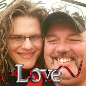 Meet your Posher, Kelli